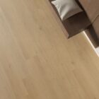 Belakos - Attico 870 | Rigid Click