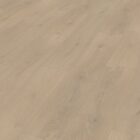 Belakos - Palazzo 740