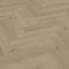 Belakos - Attico Visgraat XL 86 - Rigid Click