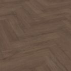 Belakos - Monastro visgraat XL 90 | Rigid Click