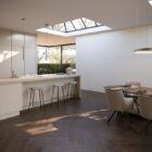 Belakos - Monastro visgraat XL 90 | Rigid Click