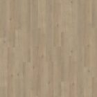 Belakos - Attico 860 | Rigid Click