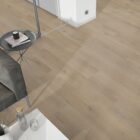 Belakos - Attico 860 | Rigid Click