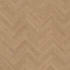 Belakos - Monastro visgraat XL 93 | Rigid Click