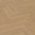 Belakos - Monastro visgraat XL 93 | Rigid Click