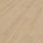 Belakos - Monastro 920 | Rigid Click