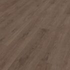 Belakos - Monastro 900 | Rigid Click