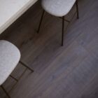 Belakos - Monastro 900 | Rigid Click