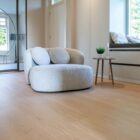 Belakos - Monastro 920 | Rigid Click