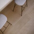 Belakos - Monastro 930 | Rigid Click