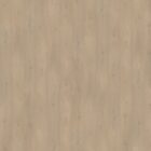 Belakos - Palazzo 740 | Rigid Click