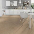 Belakos - Terreno visgraat XL 61 | Rigid Click