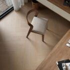 Belakos - Terreno visgraat XL 61 | Rigid Click