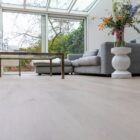 Belakos - Attico 850 | Rigid Click