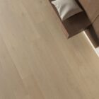 Belakos - Attico 850 | Rigid Click