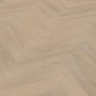 Belakos - Palazzo visgraat XL 74 | Rigid Click