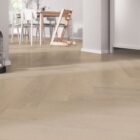 Belakos - Palazzo visgraat XL 74 | Rigid Click