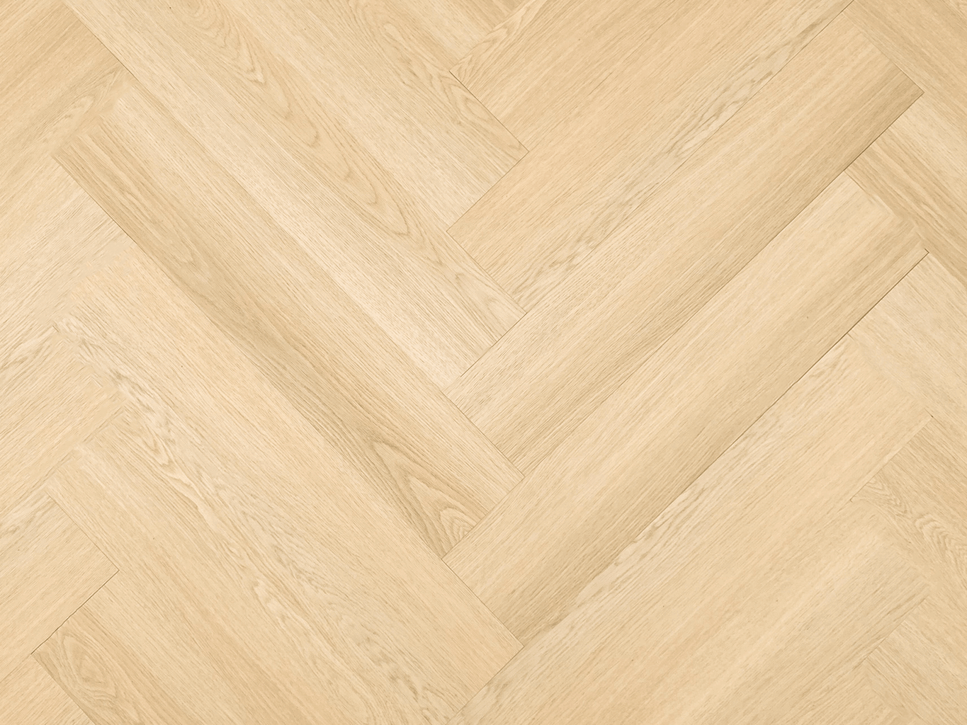 Tiber Visgraat Plak PVC vloer - detailfoto 2