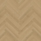 Ganges Visgraat Plak PVC vloer - detailfoto 2