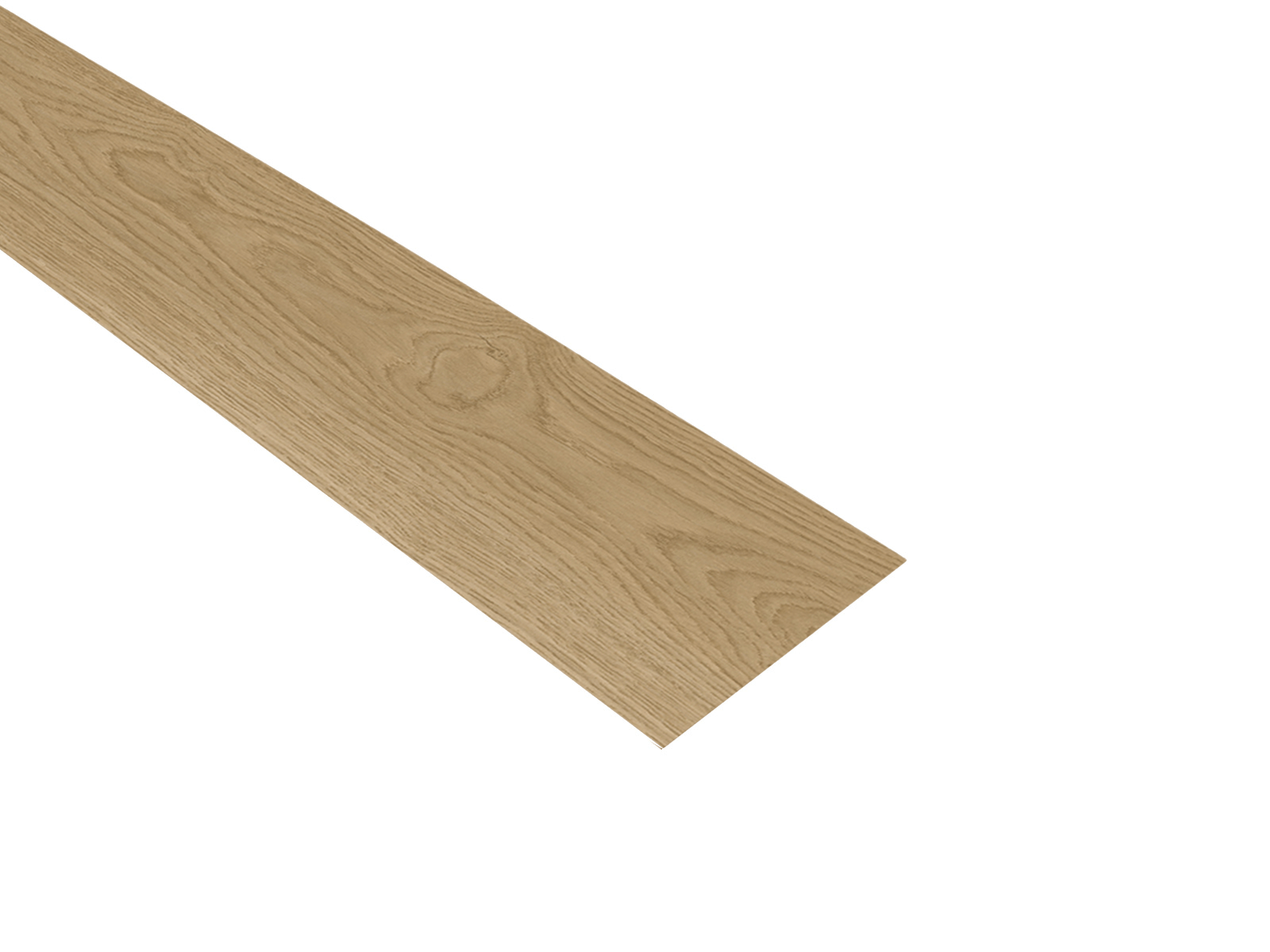 Ganges Visgraat Plak PVC vloer - detailfoto 3