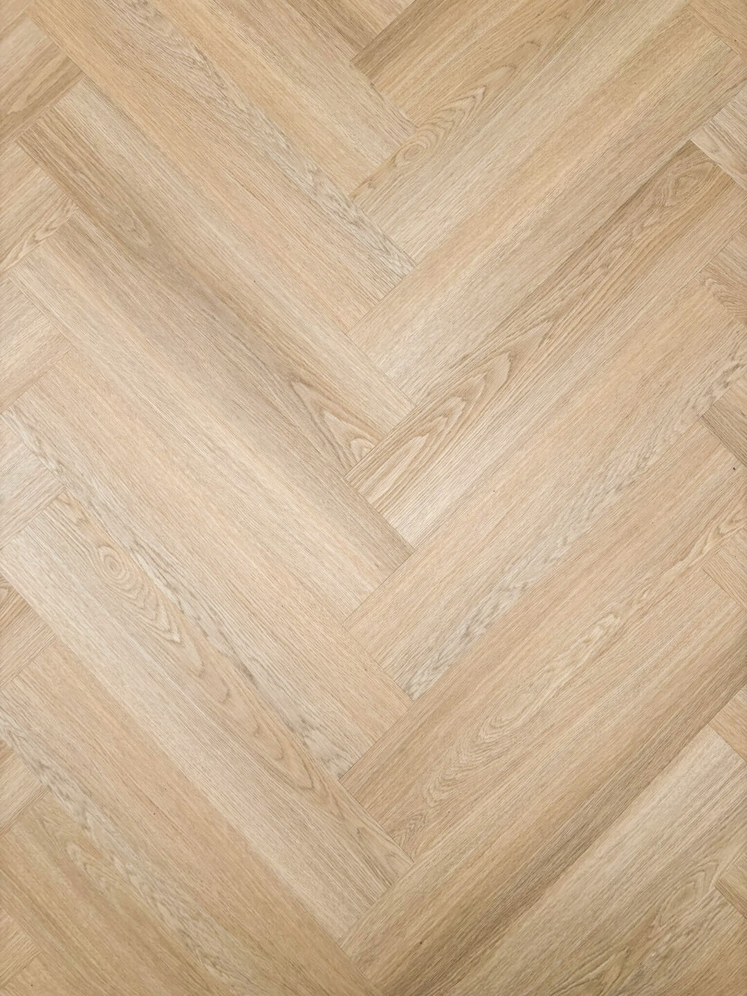 Mississippi Visgraat Plak PVC vloer - detailfoto 2