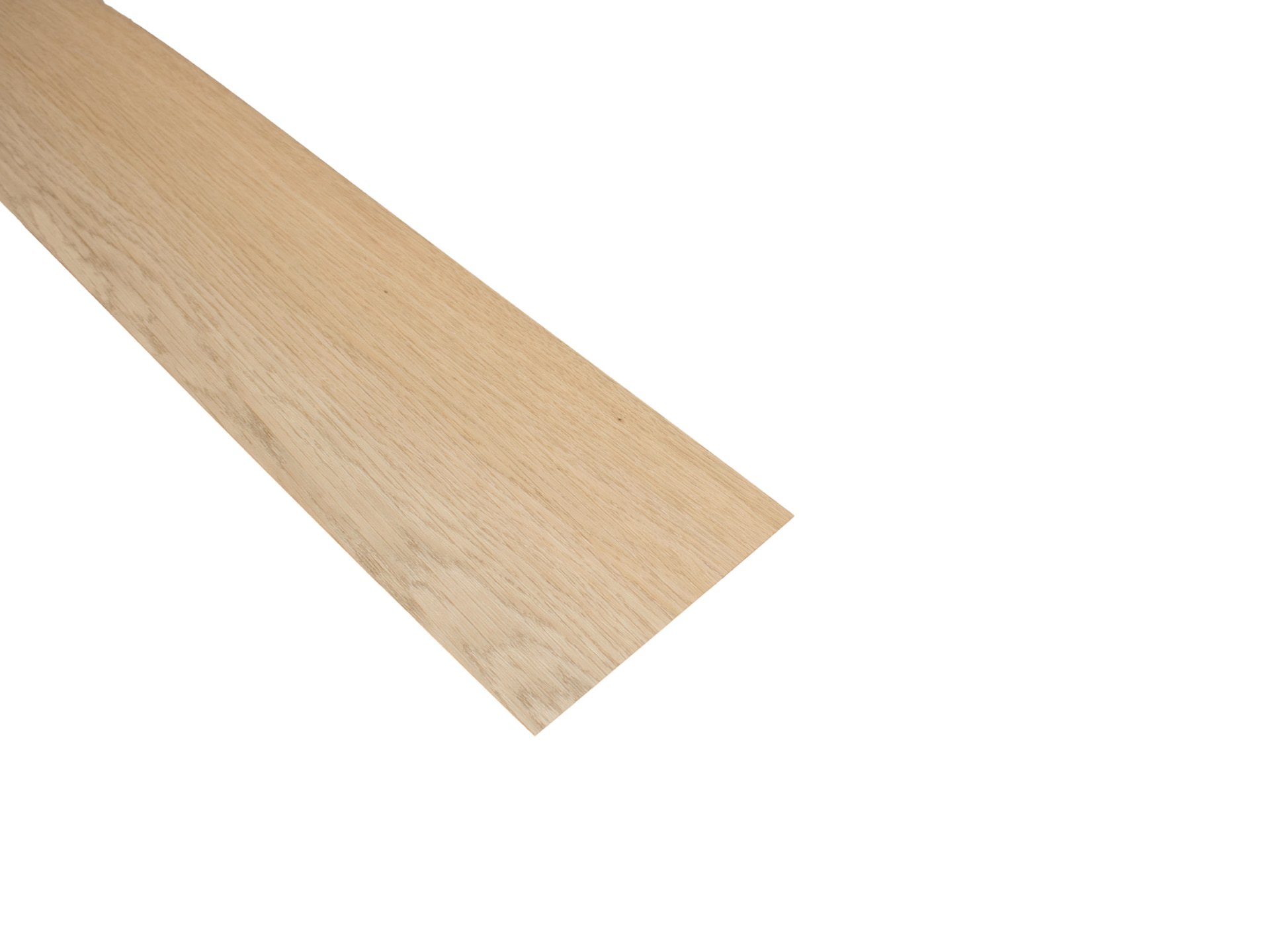 Mississippi Visgraat Plak PVC vloer - detailfoto 3