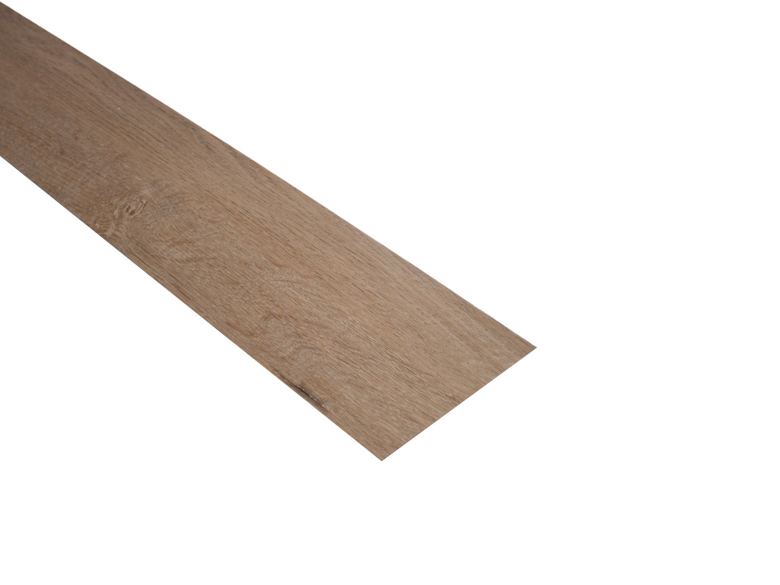 Seine Visgraat Plak PVC vloer - detailfoto 3
