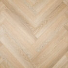 Mississippi Visgraat Klik PVC vloer - detailfoto 2