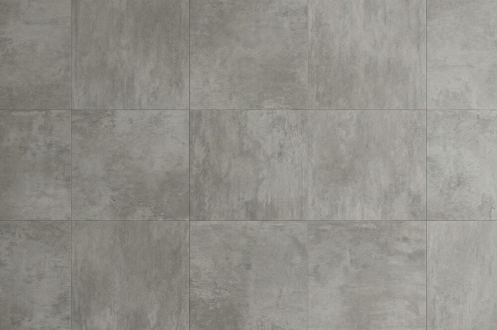 pvc tiles shot