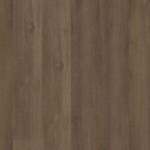 Ambiant – Espero Dryback Warm Brown — PVC
